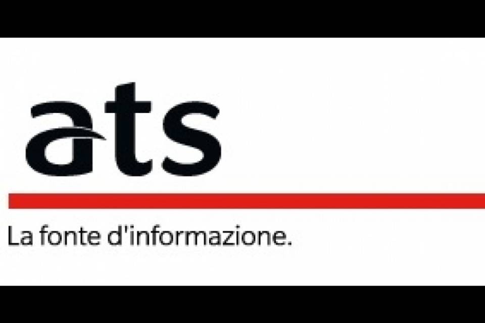 L'ATS potrebbe sdoppiarsi