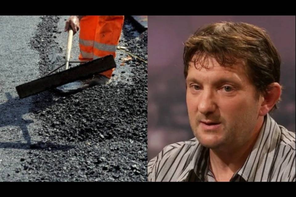 Appaltopoli grigionese, i deputati aderiscono al rapporto della CPI
