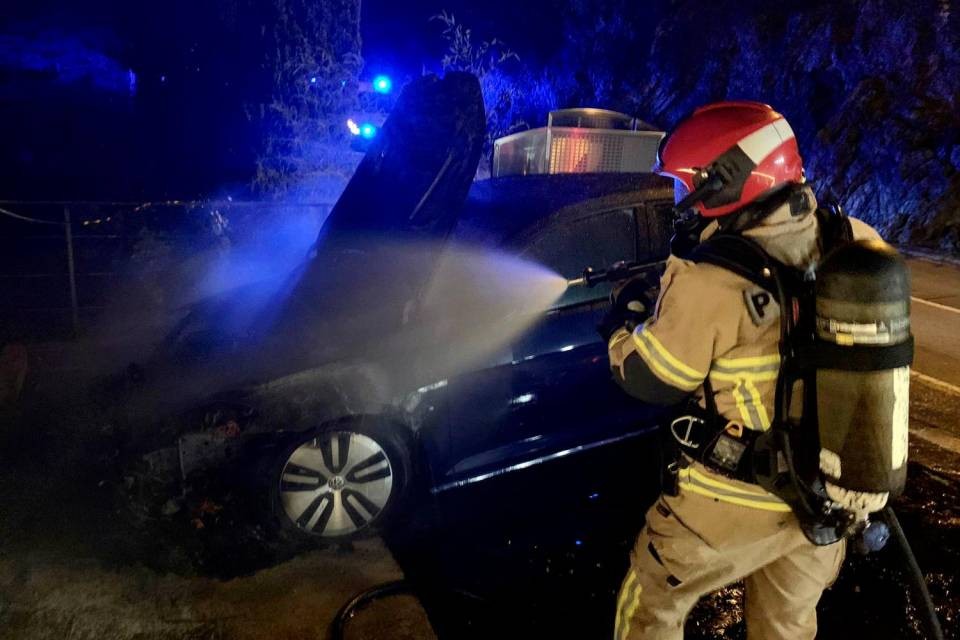 Foto RescueMedia