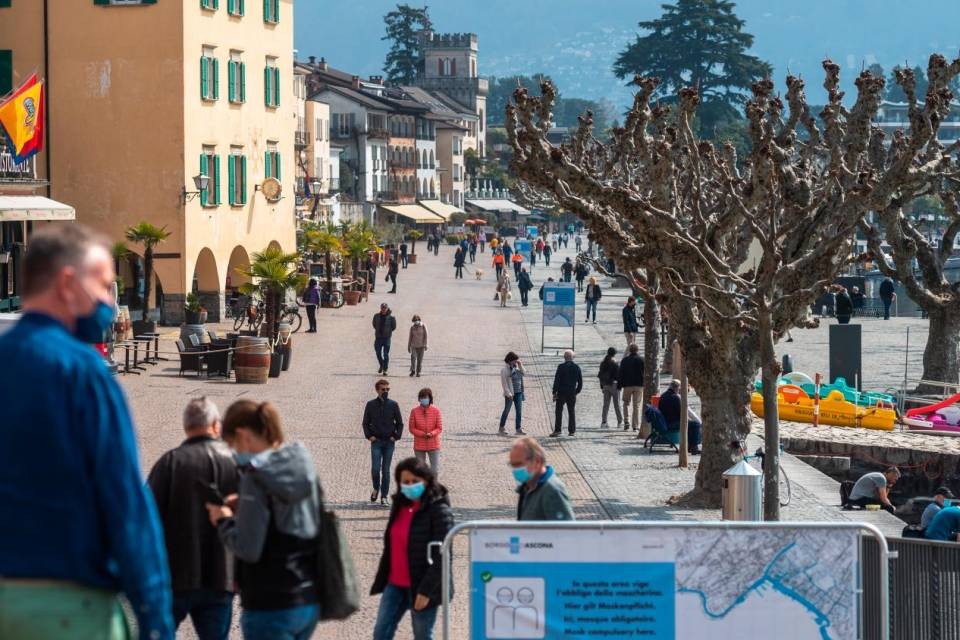 Foto CdT/Chiara Zocchetti