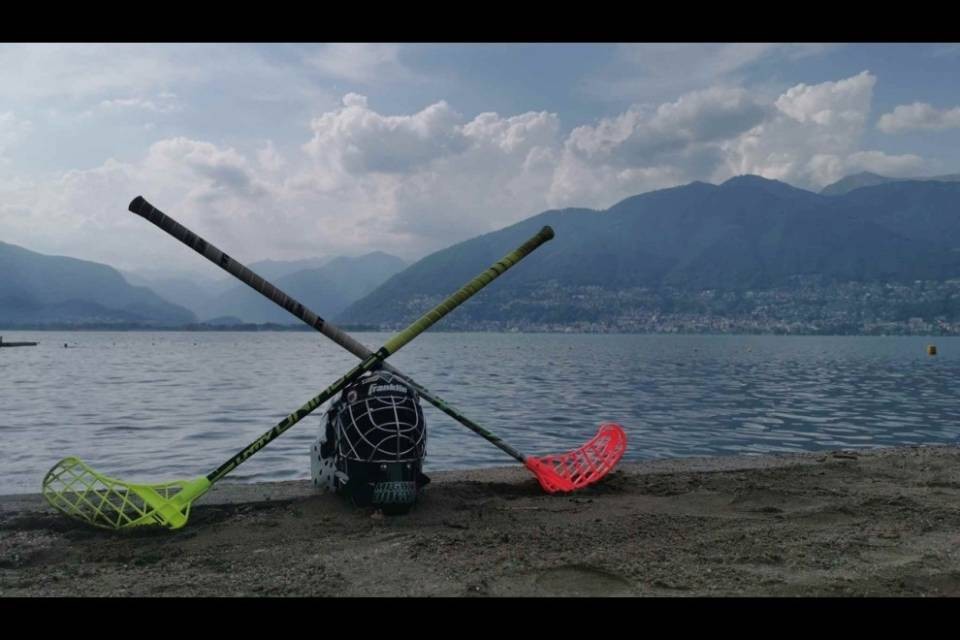Sport e divertimento: sta per cominciare il Torneo del Gambero!