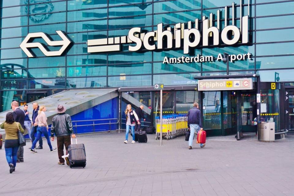 Foto Shutterstock