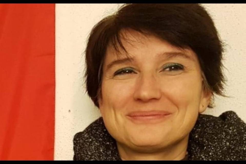 "Frontalieri? Piuttosto confrontiamoci con chi tra i nostri non paga il giusto"