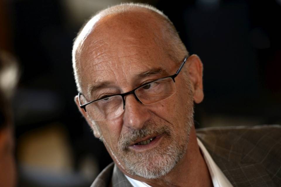 “Lo studio di Zurigo non contraddice il nostro"
