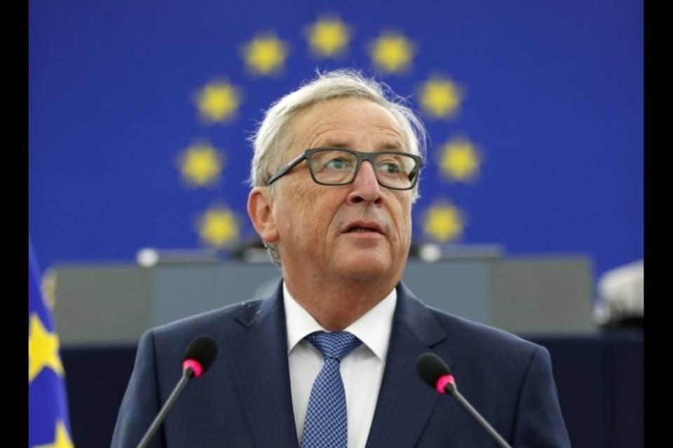 "È inaccettabile rifiutare i migranti musulmani"