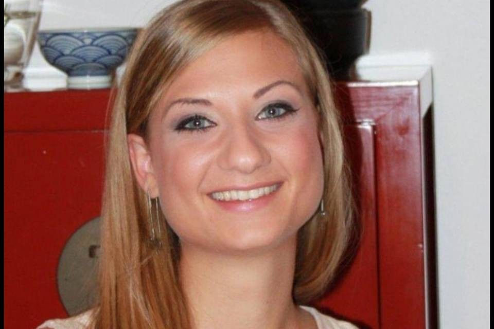 Linda Cortesi - Sì, per scuole medie a misura di allievi