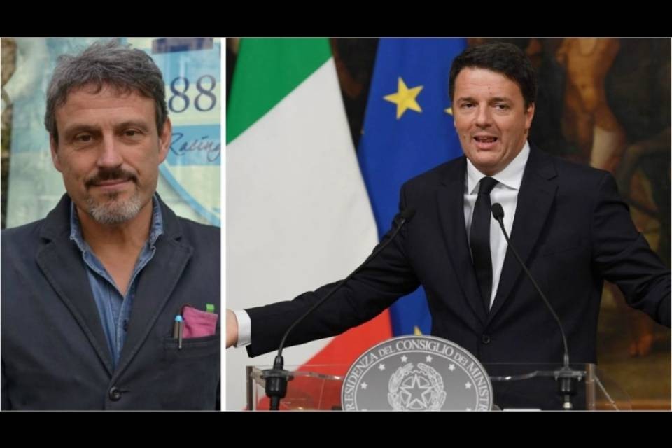 "Non è stato un voto populista"