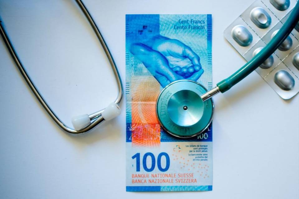 Immagine © CdT/ Chiara Zocchetti