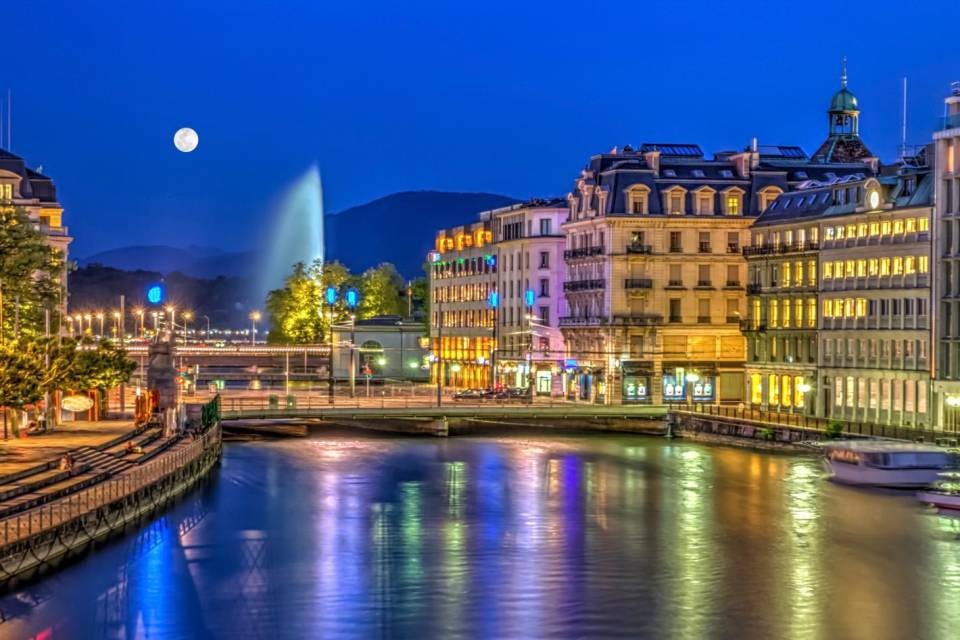Foto Shutterstock