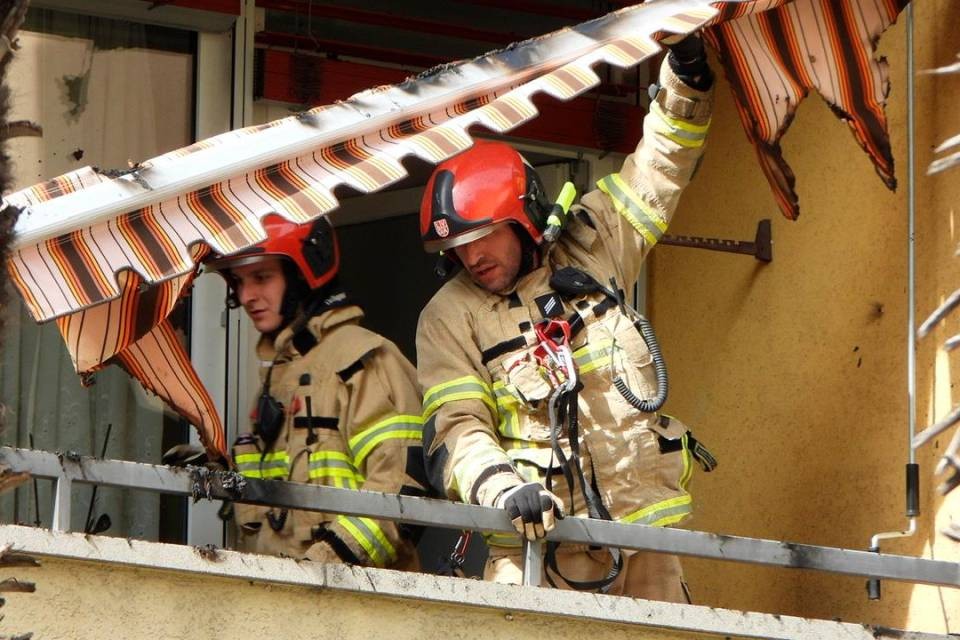 Immagine Rescue Media