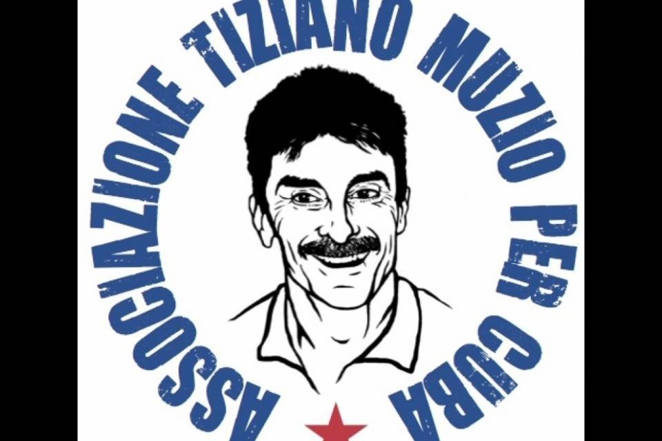 Due progetti dall'Associazione Tiziano Muzio