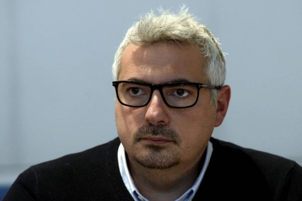 Caverzasio e Perugini, la politica si interroga