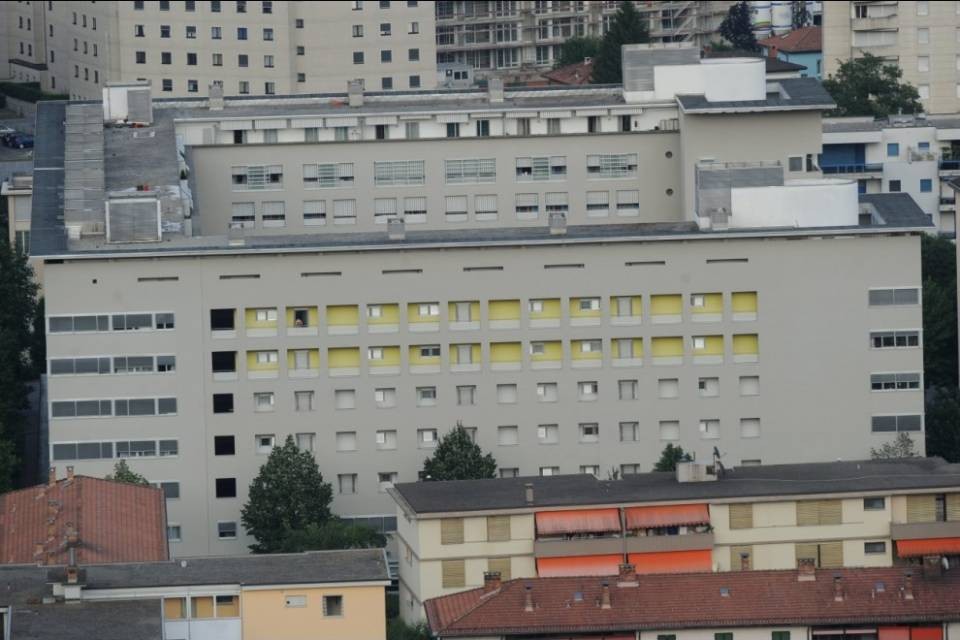 Settembre positivo per le casse pensioni svizzere