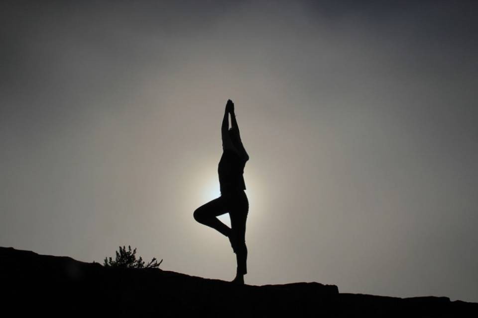 Sport, ecco i 5 che fanno bene alla mente
