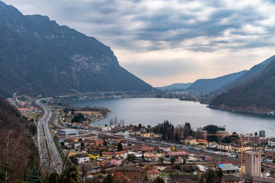 © CdT/ Chiara Zocchetti