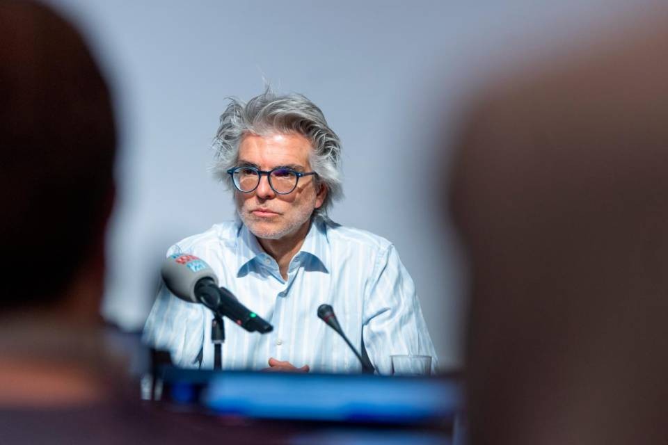 © CdT/ Chiara Zocchetti