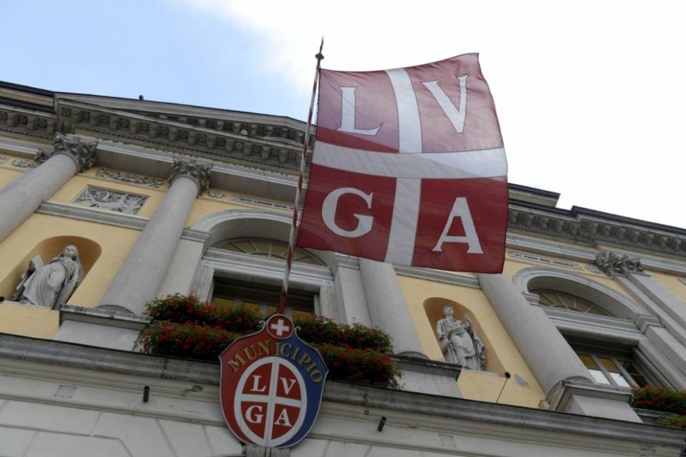 Ambiente e qualità di vita, presentate tre interpellanze