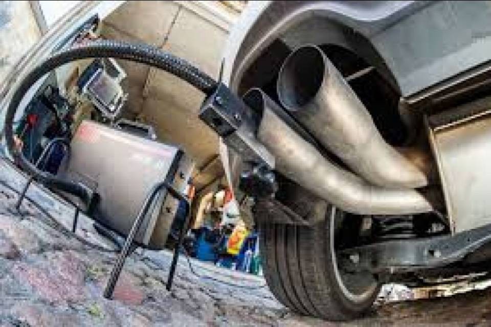Dieselgate: ex manager Volkswagen condannato a 7 anni