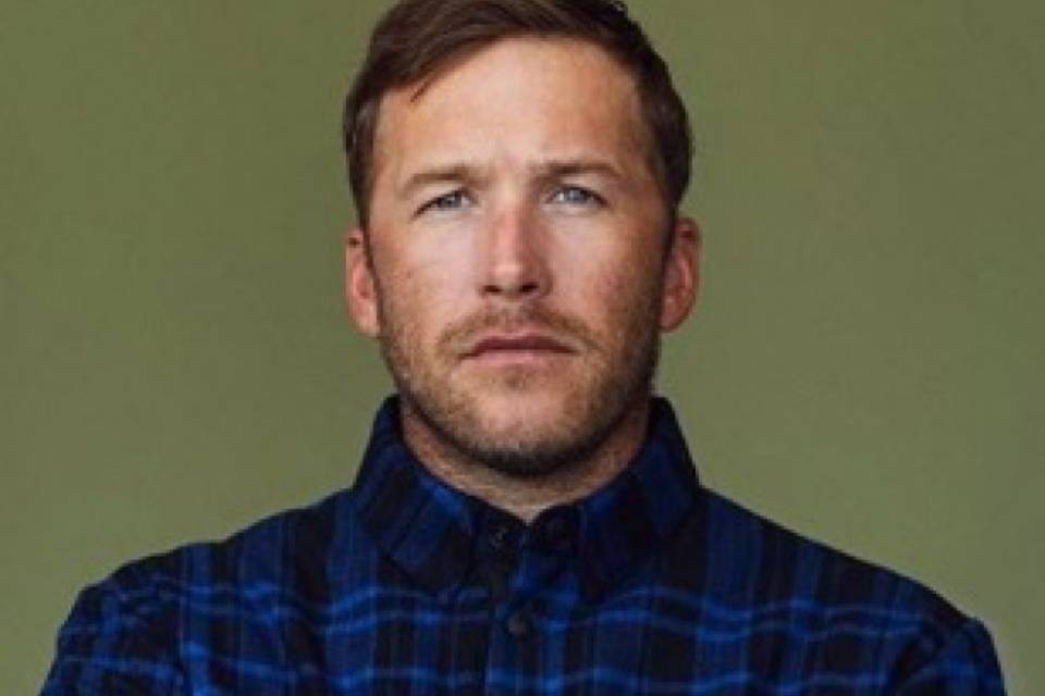 Tragedia in casa Bode Miller