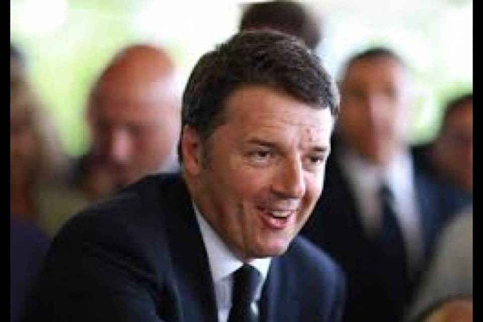 "Abnorme privare i miei genitori della libertà"