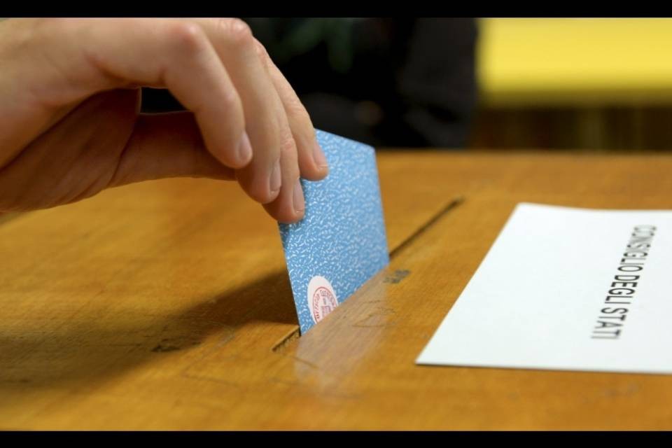 Quattro ore per il ballottaggio? "Troppe"
