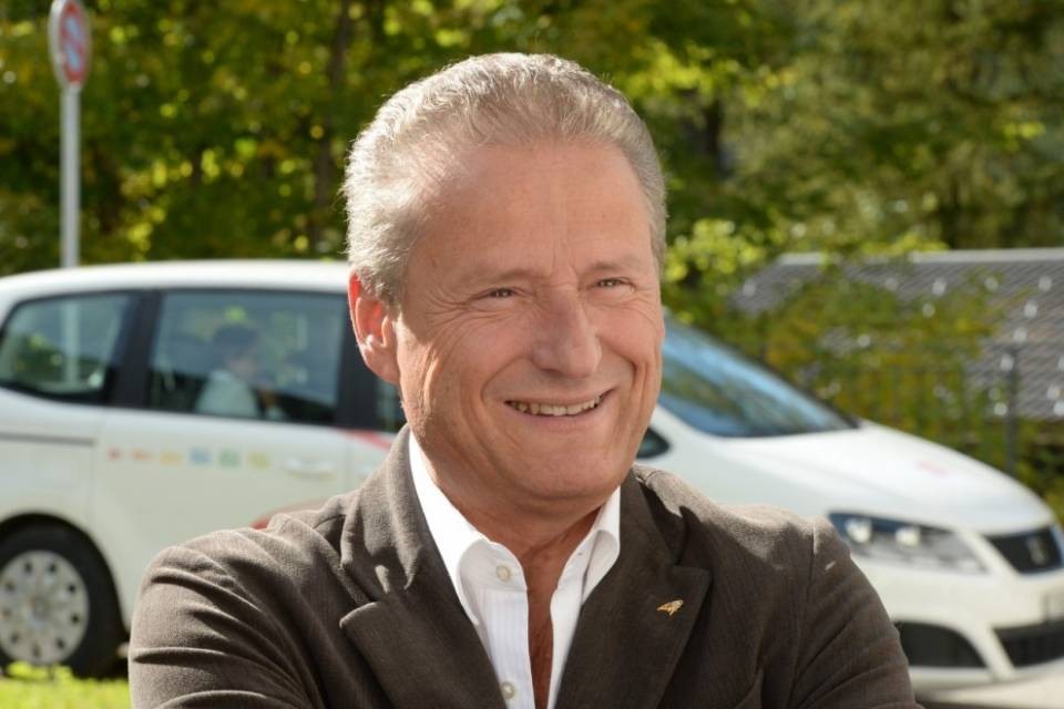 "Il Cantone ci deve 626'940 franchi"