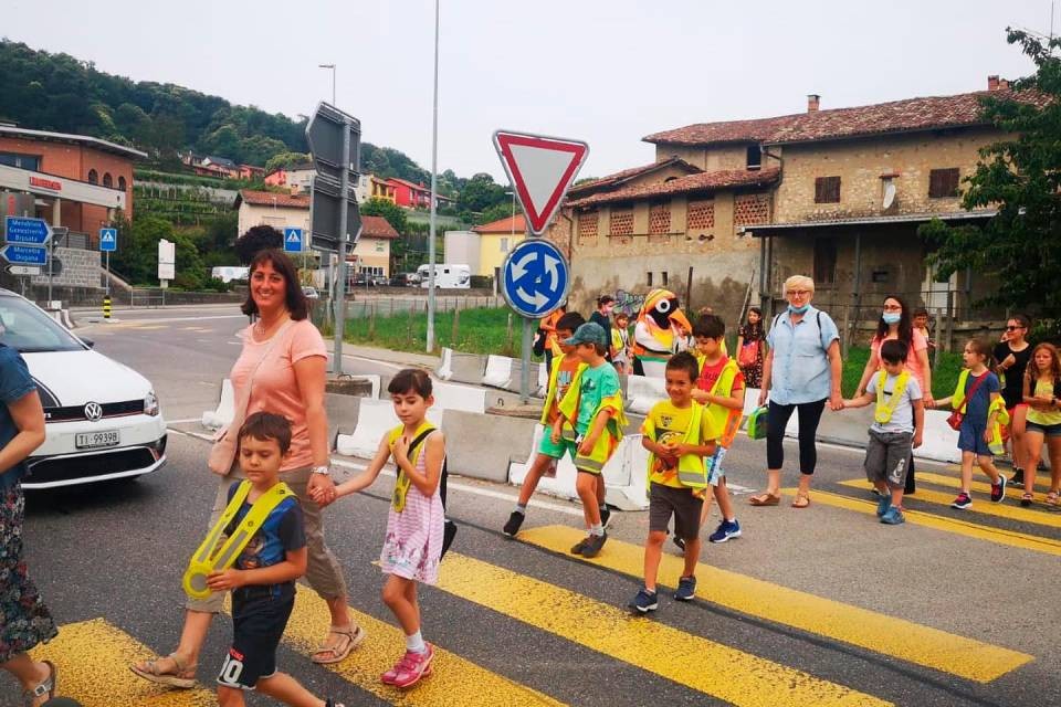 Immagine Ata