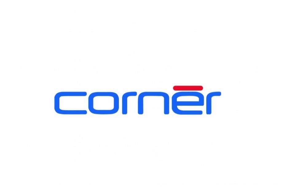 CornèrTrader amplia l’offerta nelle criptovalute