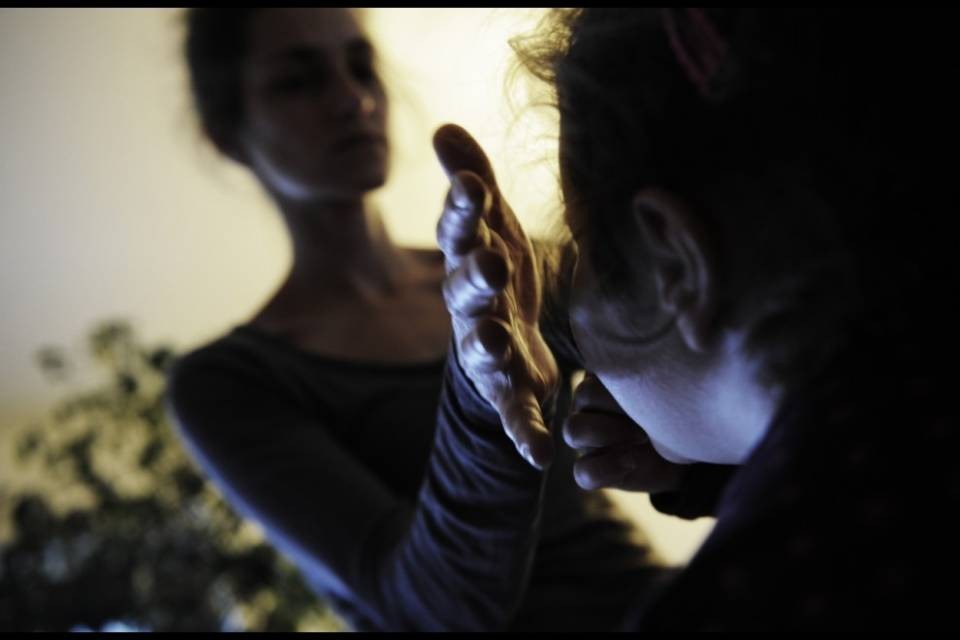 Maltrattamenti all'asilo: "Ero esaurita"
