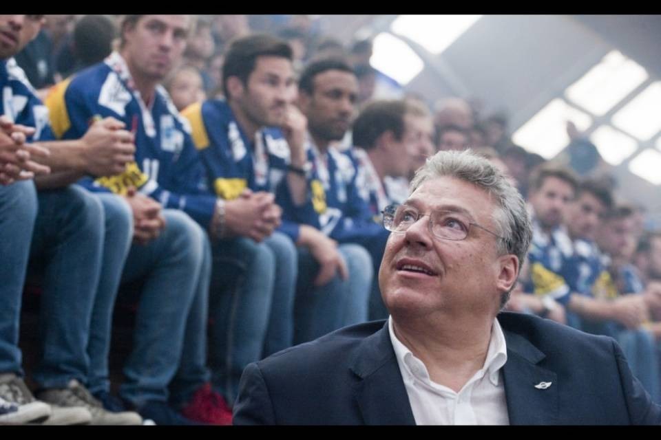 "Puntiamo ancora su Quinto"