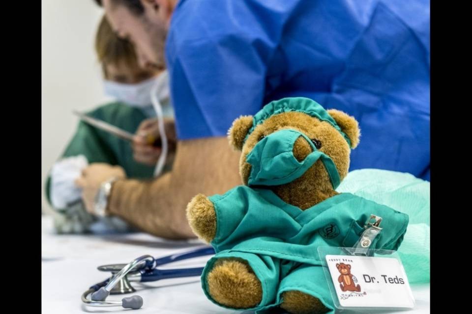 "Cassa malati che non paga: altri casi in Ticino?"