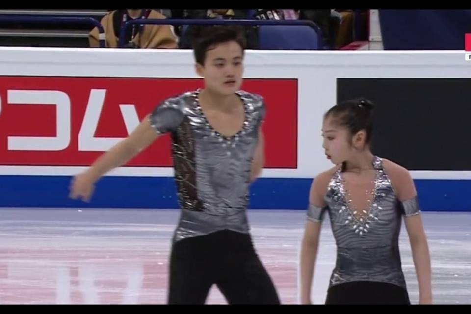 Seul apre a Kim: saranno le "Olimpiadi della pace"?