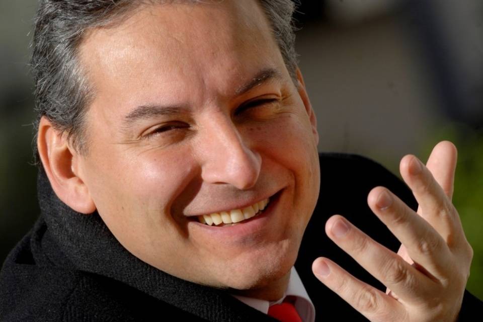 Brenno Martignoni Polti - Votazioni e mercato a tutto virus