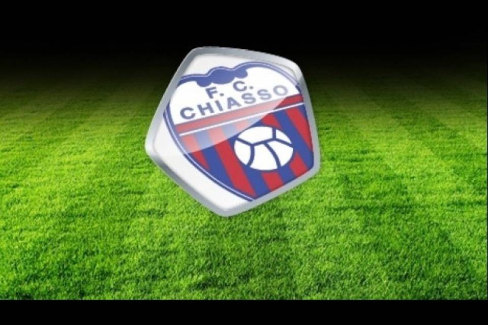 Il Chiasso beffato a Winterthur