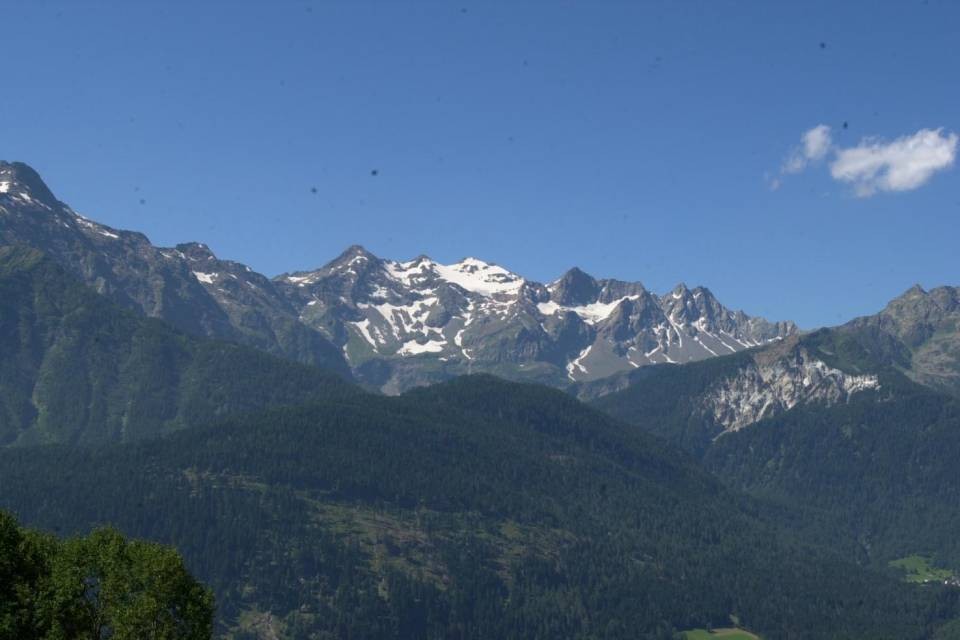 Foto CdT/Nicola Demaldi