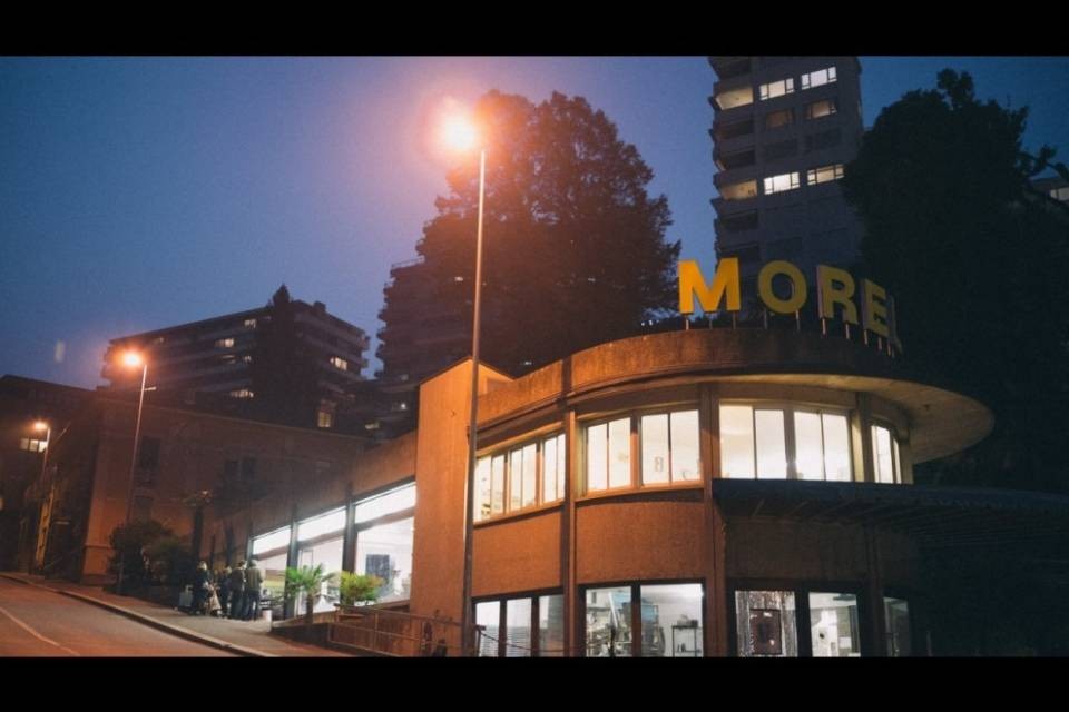 Buone notizie per il Morel: potrà continuare le attività