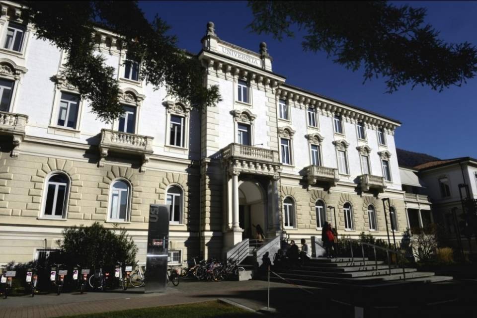 USI: 5,5 milioni per 97 frontalieri