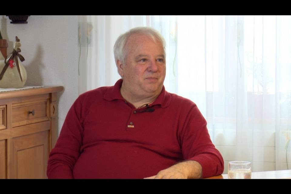 "Il comportamento della Lega è inaccettabile e oltraggioso"