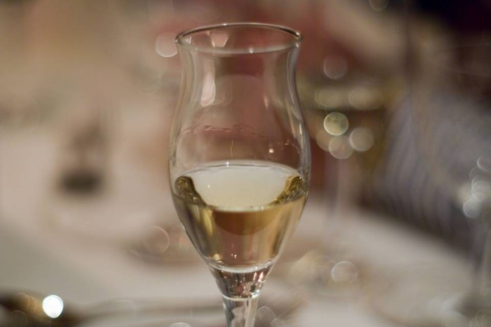 Grappa e simili contro la concorrenza europea