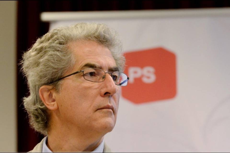 Aumento dei premi: "È troppo"