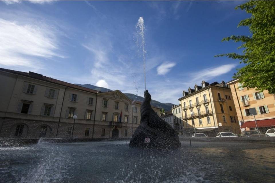 La manovra bis è rimandata a settembre