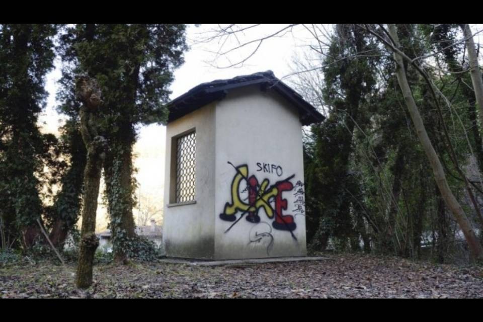 Non c'è tregua per le Madonnine del Mendrisiotto