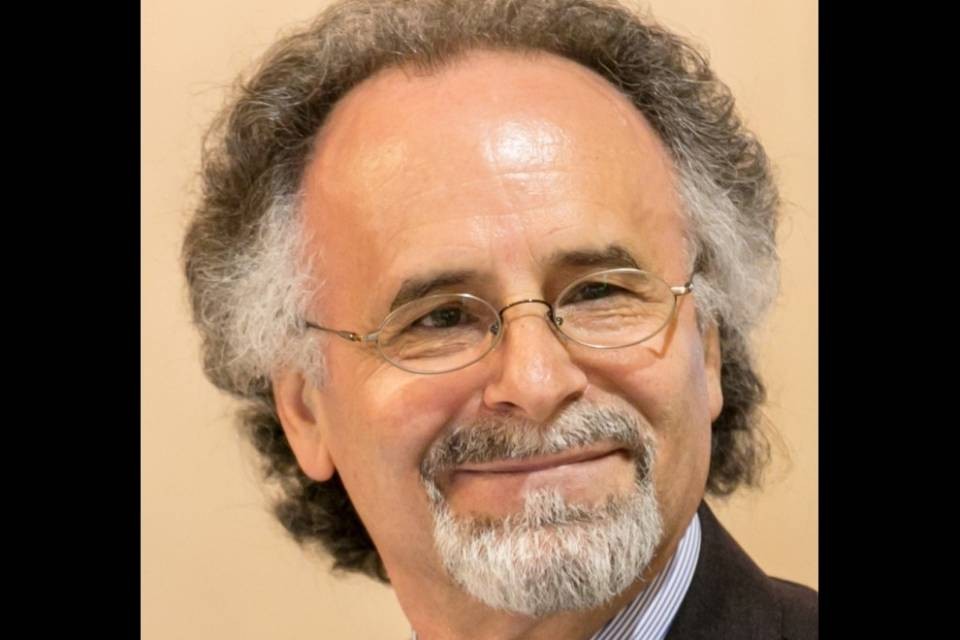 Eugenio Zippilli - Firmate il referendum AIM