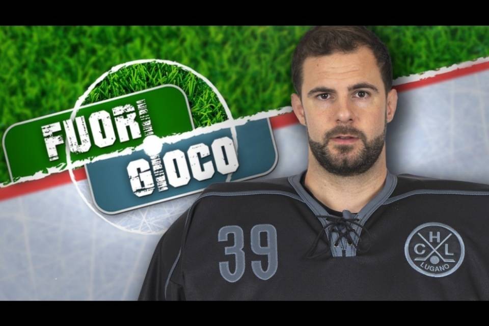 Zurkirchen a Fuorigioco