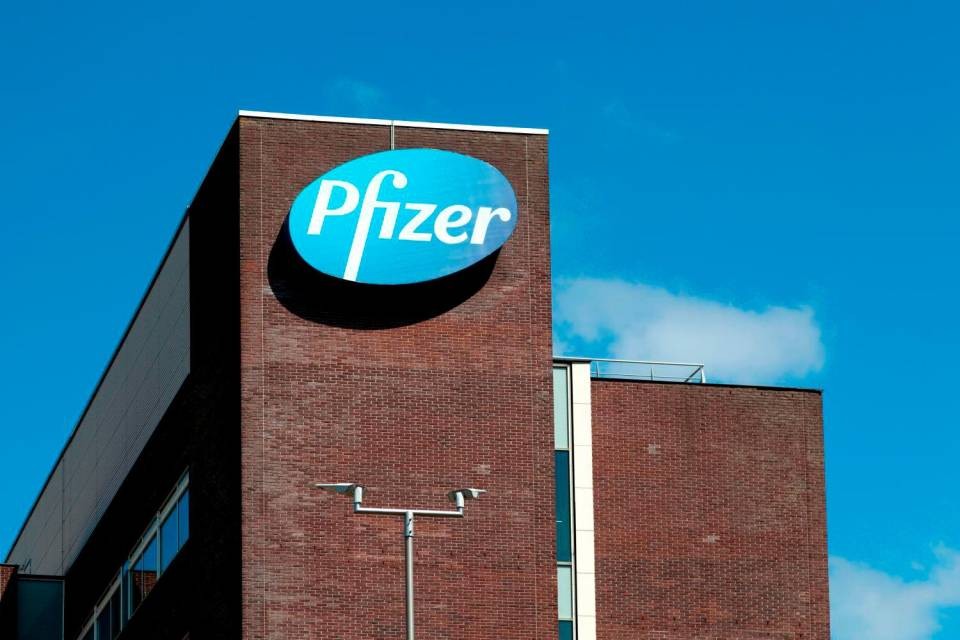 Foto Shutterstock