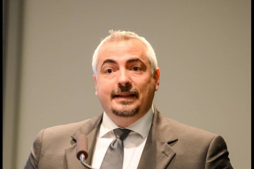 "La facoltà di biomedicina dell'USI nascerà azzoppata?"