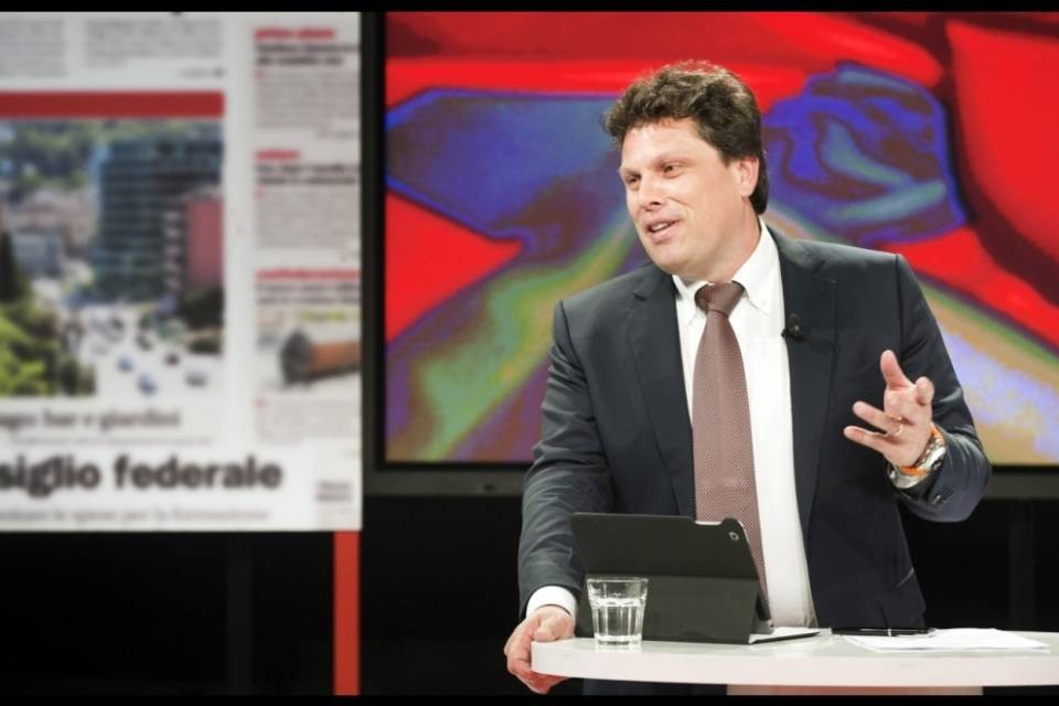 Una scuola da rafforzare?