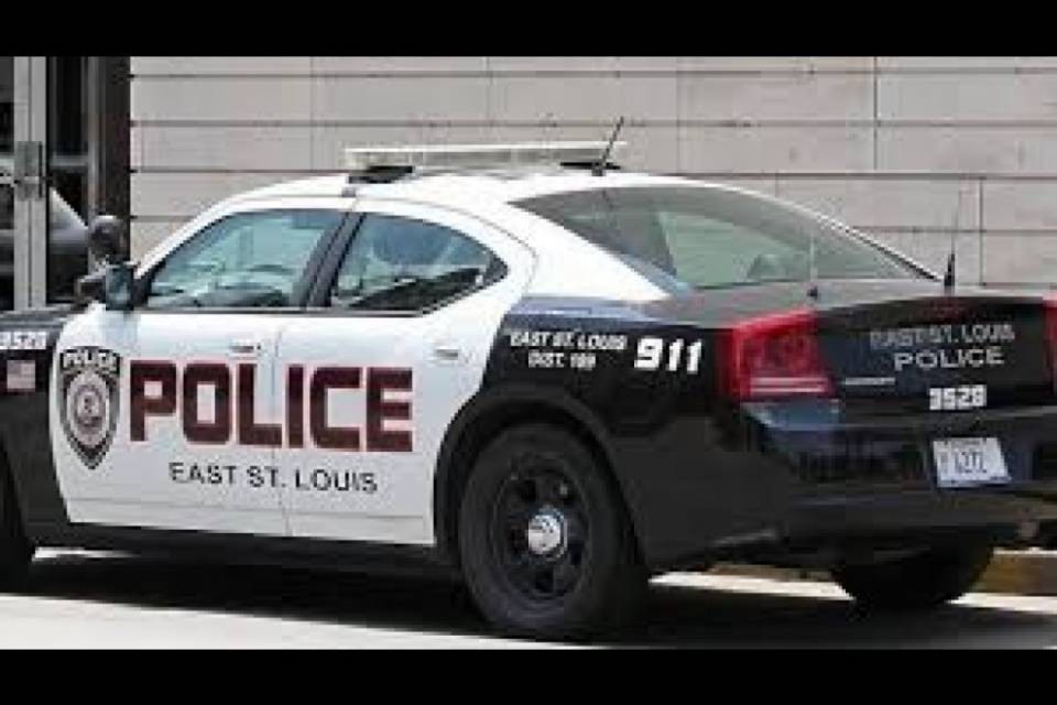 Sparatoria a St. Louis, muore una bimba di 8 anni