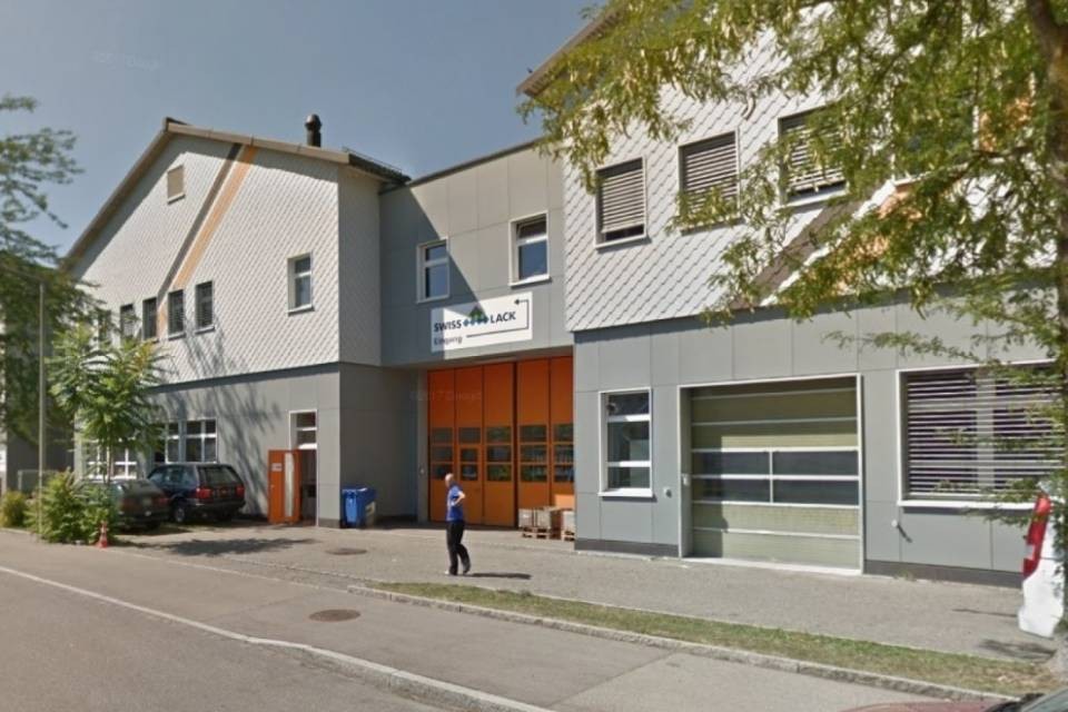 An'Nur, 9 fedeli a processo