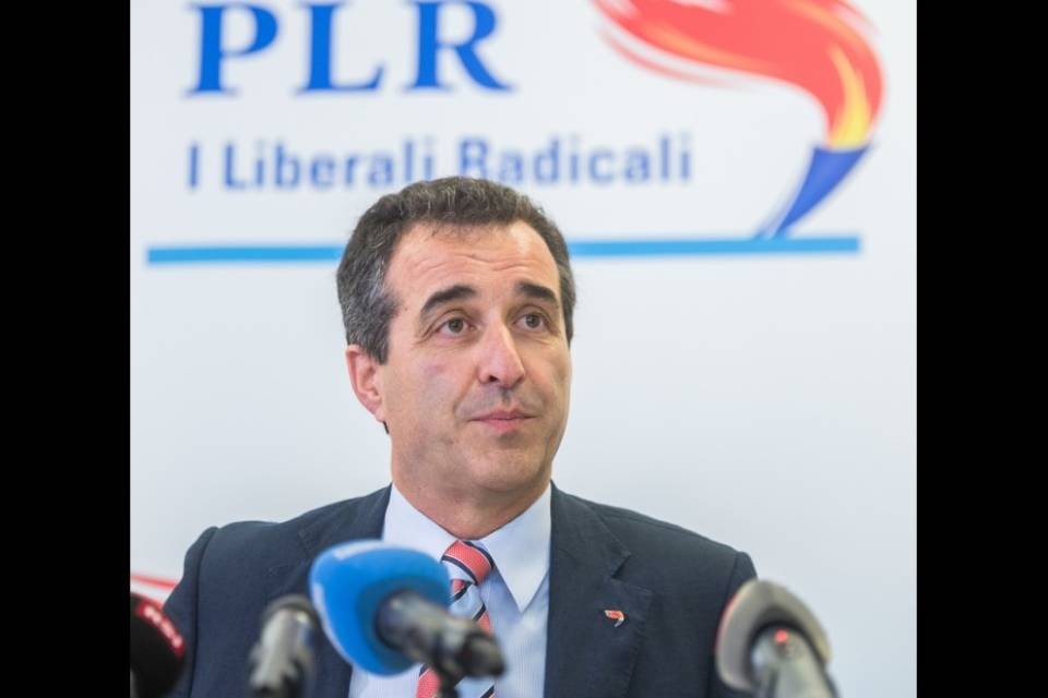 Il PLRT è "molto soddisfatto" dell’esito delle votazioni